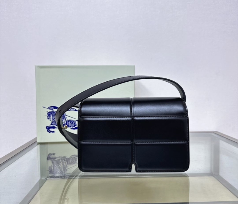 Bv*b*rry satchel bags